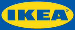 2560px-Ikea_logo.svg (1)